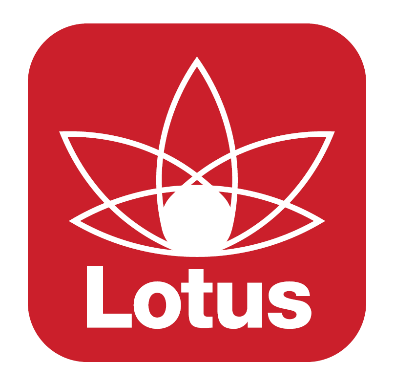 Lotus