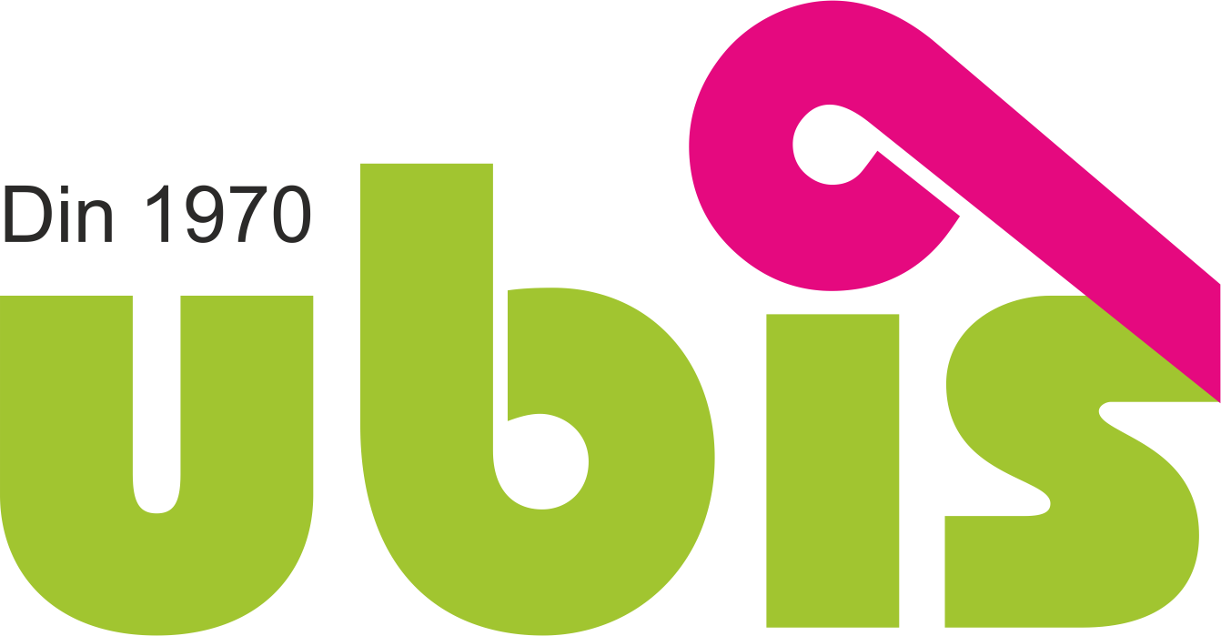Ubis