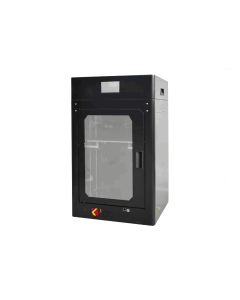 Kings FDM 334 Printer 3D