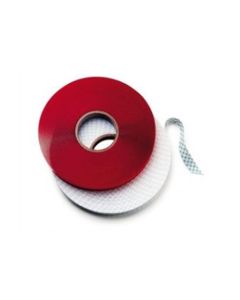 3M™ VHB 4905 Bandă Dublu Adezivă