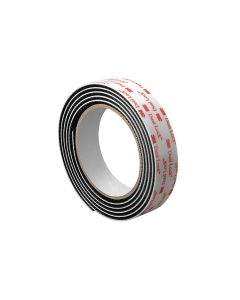 3M™ Dual Lock SJ 3550, Bandă Dublu Adezivă