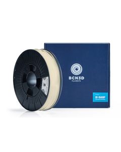BCN3D Materiale Printare 3D