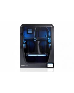 BCN3D Epsilon Printer 3D