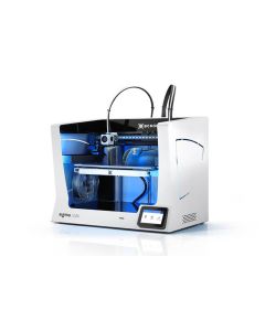 BCN3D Sigma D25 Printer 3D