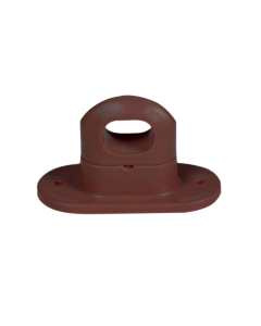 Butoni Din Plastic