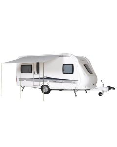 Sioen C2421 Prelate Camping