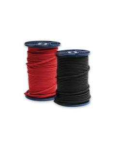 Cablu Elastic Soft