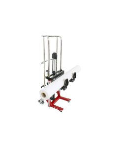 PLASTGrommet Elevator Manual Compact Lifter