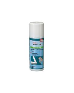 Activator Weiss Cosmoplast 584 150ml