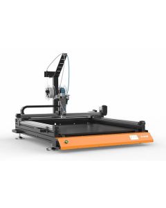 Piocreat Creality K8 Printer 3D