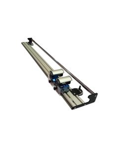 Neolt Trimmer Easy Cut