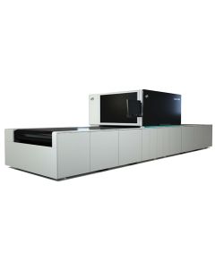 EFI™ Cubik, Printer Digital, UV, Pentru Lemn