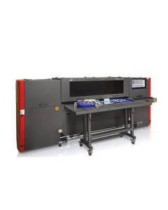 EFI™ H1625-SD, Printer Digital, UV, Pentru Termoformare