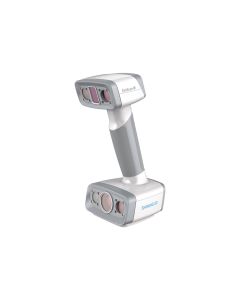 Shining3D Scanner 3D Einscan H
