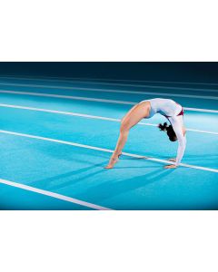 Sioen G2759 Prelate Saltele Sportive