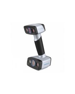 Shining3D Scanner 3D Einscan HX