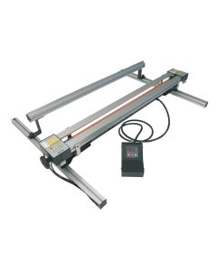 FLEXA PGM MB 100/200 Echipament Îndoire Plastice