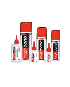 Adeziv Interbond cu Activator