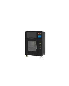 Kings FDM PEEK334 Printer 3D