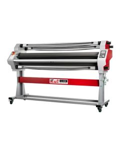 KUT Laminator 160