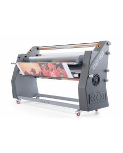 FLEXA Easy Hot 160, Laminator