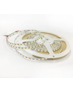 Ledart Bandă Led Slim