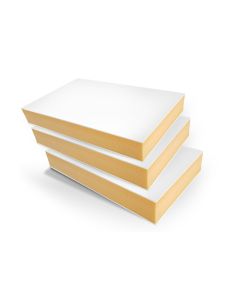 Plăci PVC Compozit Leyplak