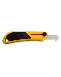 Cutter OLFA Tăiere Plexi/Plastic Pc-L