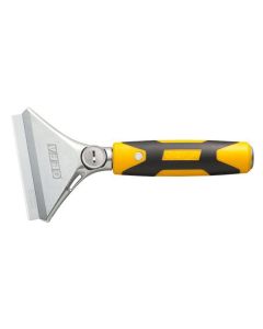Răzuitor OLFA Xsr-200 (100 mm)