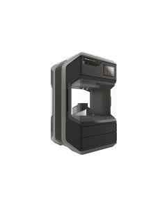 Ultimaker Method X Carbon Fiber Printer 3D