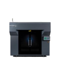 MASSIVIT 3000 Printer 3D
