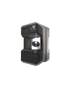 Ultimaker Method X Printer 3D