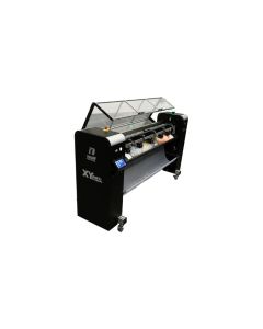 Neolt Trimmer XY Matic TrimPlus