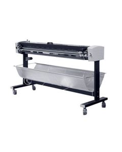 Neolt Trimmer XY Matic Trim 165