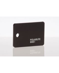 Plăci Acrilice Cast Polarite®