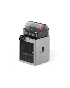 Bambu Lab X1 Printer 3D