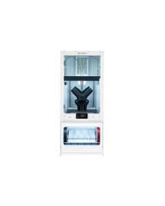 Ultimaker S8 Printer 3D
