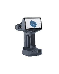 Shining3D Scanner 3D Einscan Libre