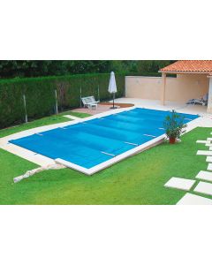 Sioen B7332 Prelate Protecție Piscine