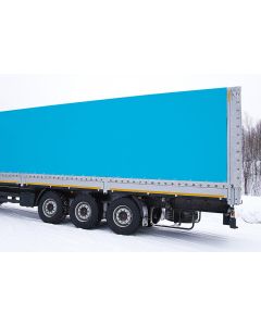 Sioen B9000 Prelate Transport