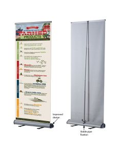 Sistem Smart Roll-Up