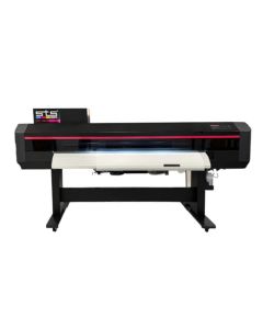 STS XPJ-1682D Printer Digital DTF