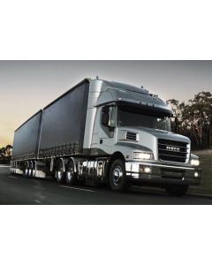 Prelate Texplan C8000