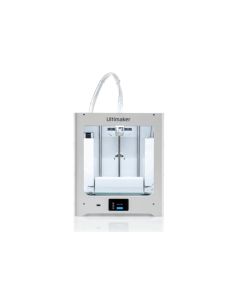Ultimaker Connect 2+ Printer 3D 