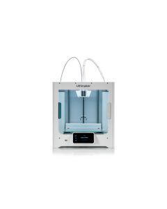 Ultimaker S3 Printer 3D