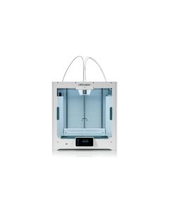 Ultimaker S5 Printer 3D