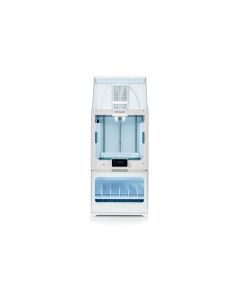 Ultimaker S5 Pro Bundle Printer 3D