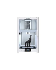 Ultimaker S7 Printer 3D
