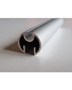 Visual Profil Banner 25mm