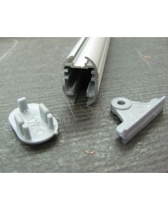 Visual Profil Prolight Mini